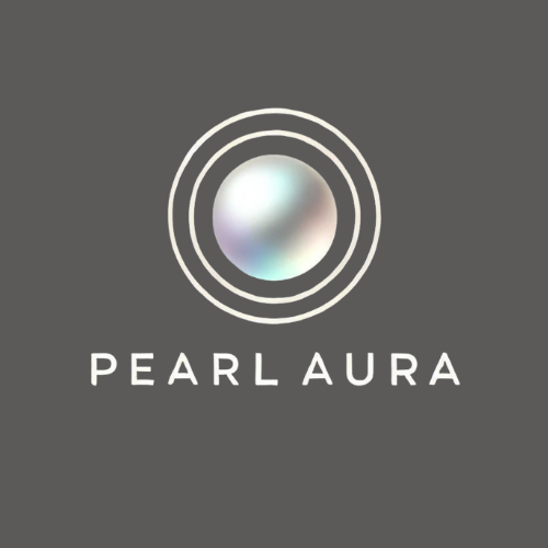 PearlauraStore.com